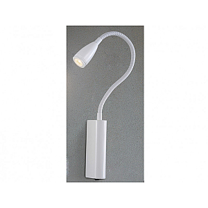 Бра Newport 14801/A LED white М0057269