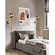 Бра TopDecor Tobias A1 20