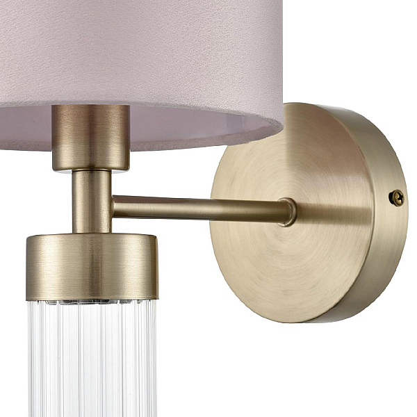 Бра Lumion Moderni Damona 8109/1W