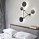Бра Imperium Loft DOTS-201 193143-26