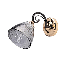 Бра De Markt Клэр 463021901