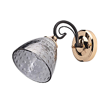 Бра De Markt Клэр 463021901