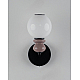 Бра Moderli Glaze V11703-WL