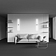 Бра Maytoni Technical Pars C071WL-L12B3K