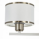 Бра Citilux Alton CL421412
