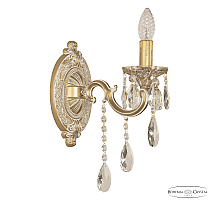 Бра Bohemia Ivele Crystal AL7801B10/1/175 B AGW