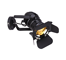 Бра Globo Egon 54650-1WB