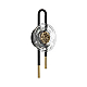 Бра Odeon Light Exclusive Modern Magnet 5407/6WL