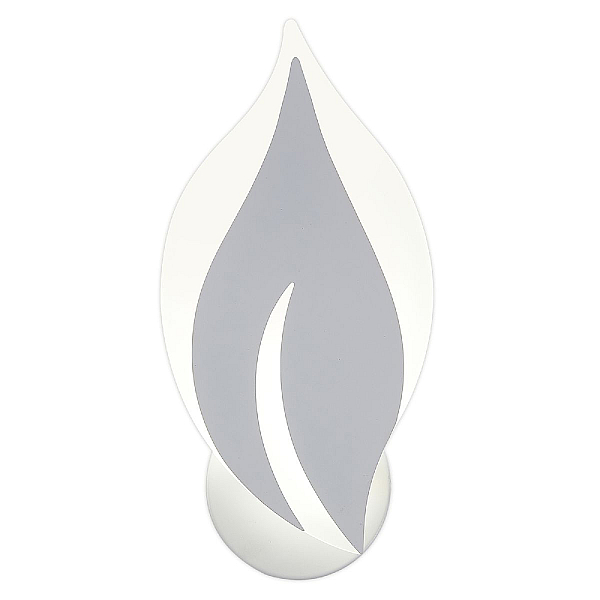Бра Natali Kovaltseva Sirius LED LAMPS 81381/1W