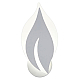 Бра Natali Kovaltseva Sirius LED LAMPS 81381/1W