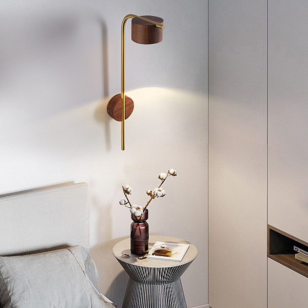 Бра Imperium Loft Patsy 208811-23