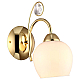 Бра Arte Lamp Millo A9549AP-1GO