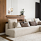 Бра Escada Balance 1119/1A Gold