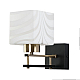 Бра MyFar Wall Bona MR1590-1C