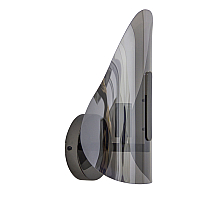 Бра Abrasax Tulpe WB.4302-1BL