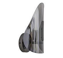 Бра Abrasax Tulpe WB.4302-1BL