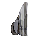 Бра Abrasax Tulpe WB.4302-1BL