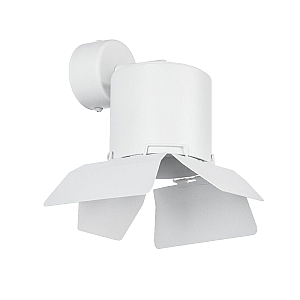 Бра Lightstar Rullo (213486+590106+202486) RBX3486486