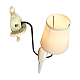 Бра Loft IT Birds Loft1029W-1