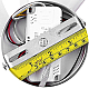 Бра Natali Kovaltseva Led Lamps 81108/1W