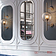 Бра ImperiumLoft Catch 189446-26