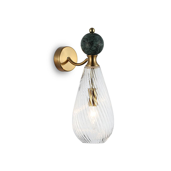 Бра Ambrella Light High Light Ceramo Modern LH53294