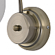 Бра Arte Milano Amalfi 335010/1W AB