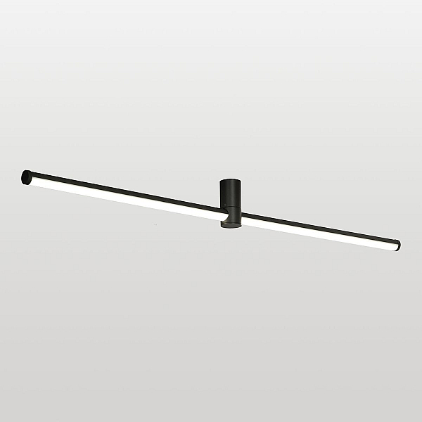 Бра Lussole Wakulla LSP-7275