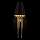 Бра Loft IT Brunilde 10207W/L Gold