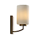 Бра ST Luce Opalus SL1403.301.01