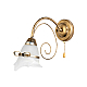 Бра Toplight Bridget TL3620B-01