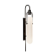 Бра DeLight Collection Arc Well B6066W/L black/white