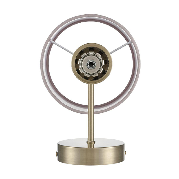 Бра Lumion Moderni Damona 8109/1W