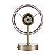 Бра Lumion Moderni Damona 8109/1W