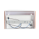 Бра Lumion Gofera Moderni 8329/2W
