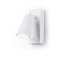 Спот Ambrella Light Techno spot TA13141