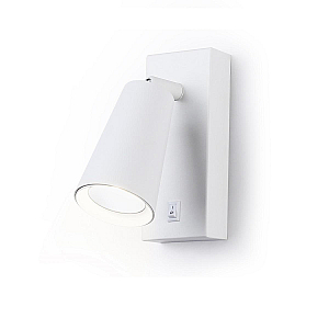 Спот Ambrella Light Techno spot TA13141