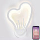 Бра Natali Kovaltseva Led Lamps 81133/1W