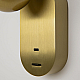 Бра Maytoni Modern MOD434WL-L5BS3K
