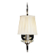 Бра iLamp Charm W2508-1 Nic