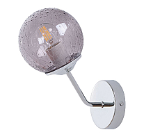 Бра MyFar Camilla MR1880-1W