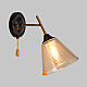 Бра IMEX MD.4250-1-W-COP+BK