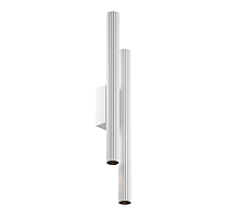 Настенный светильник Maytoni Calipso C082WL-24W2.7K-W
