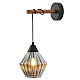 Бра MyFar Bella MR1770-1W