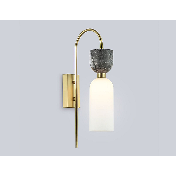 Бра Ambrella Light High Light Ceramo Modern LH53335