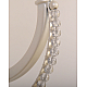 Бра Abrasax 3007/1 (cream pearl)