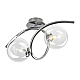 Бра Citilux CL206321