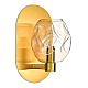 Бра ST Luce Idesia SL1188.301.01