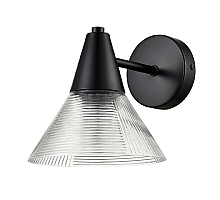 Бра Lumion Corne 6595/1W
