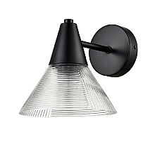 Бра Lumion Corne 6595/1W
